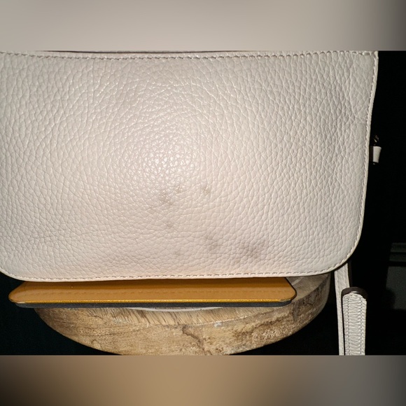 Coach Mini Jamie Camera Bag - Picture 8 of 11